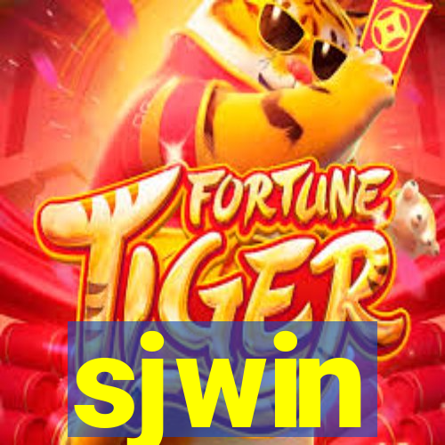 sjwin