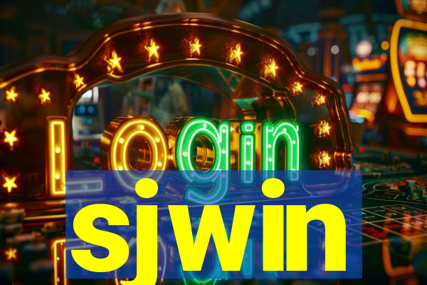 sjwin