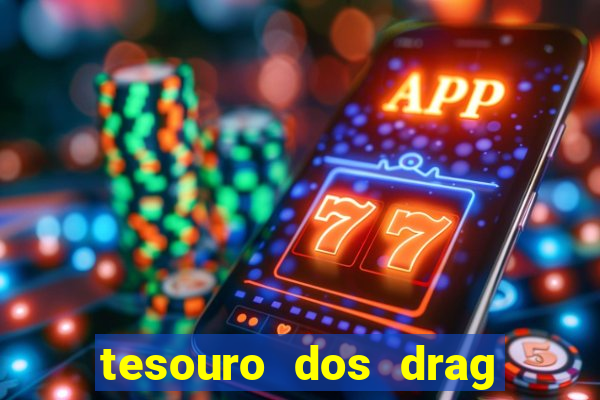 tesouro dos drag es de fizban pdf pt br