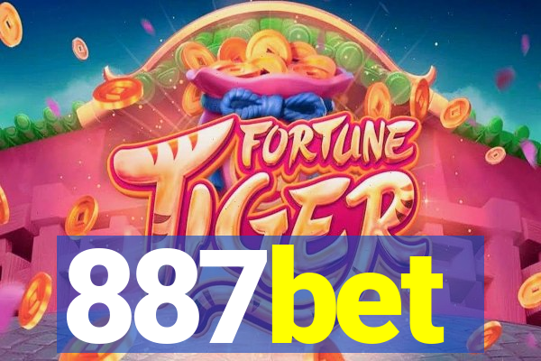 887bet