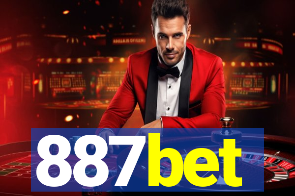 887bet