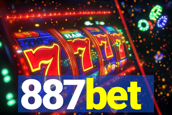 887bet