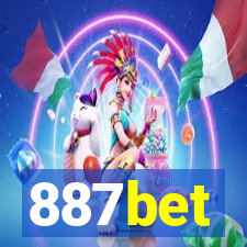 887bet