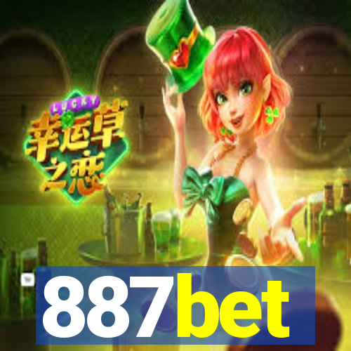 887bet