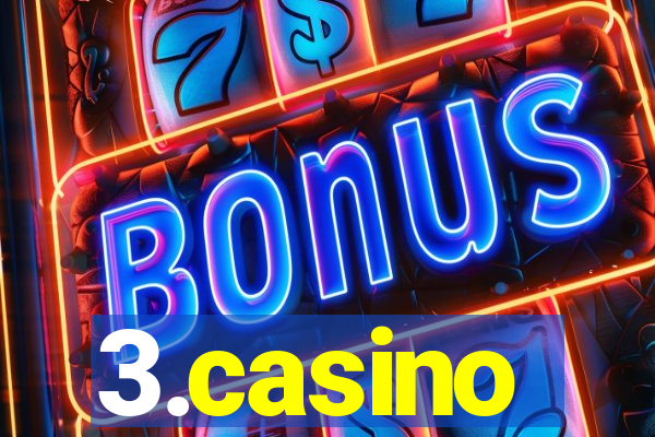 3.casino