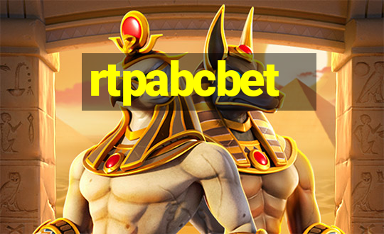 rtpabcbet