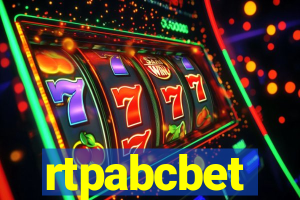 rtpabcbet