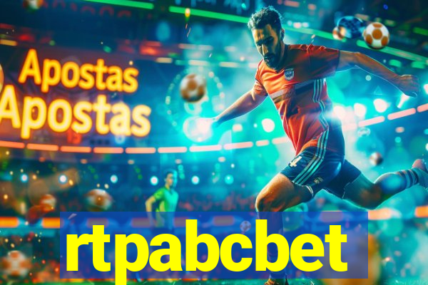 rtpabcbet