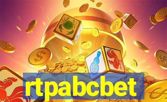 rtpabcbet