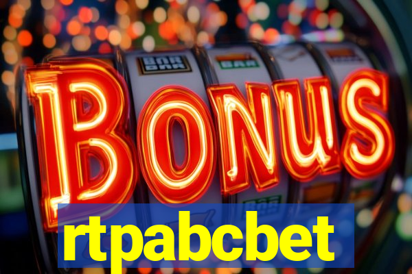 rtpabcbet