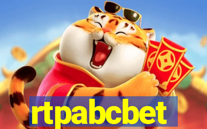 rtpabcbet