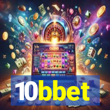 10bbet