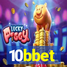 10bbet