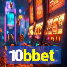 10bbet