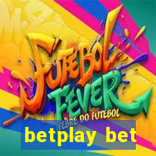 betplay bet