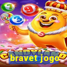 bravet jogo