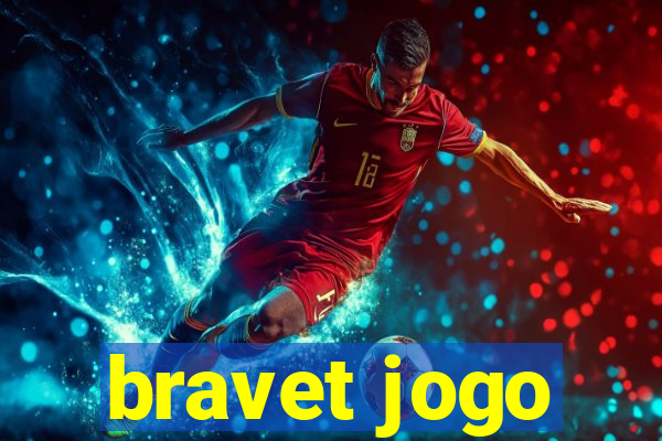 bravet jogo