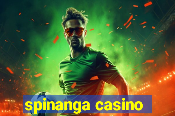 spinanga casino