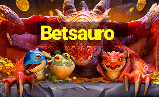 Betsauro