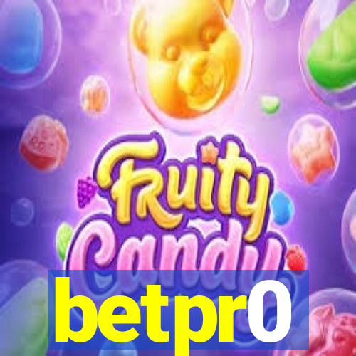 betpr0