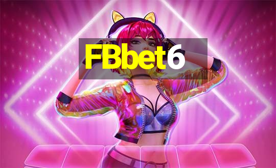 FBbet6