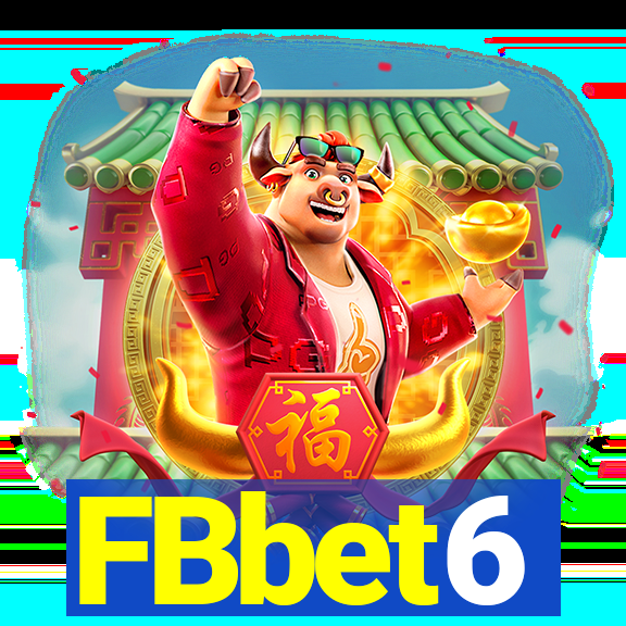 FBbet6