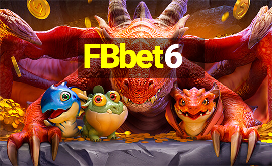 FBbet6