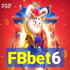 FBbet6