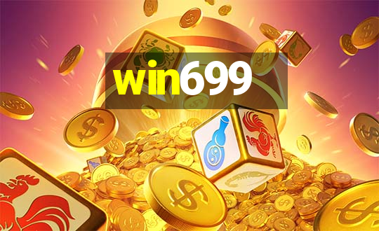 win699