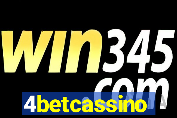 4betcassino