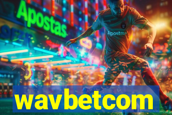 wavbetcom