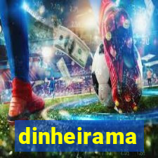 dinheirama