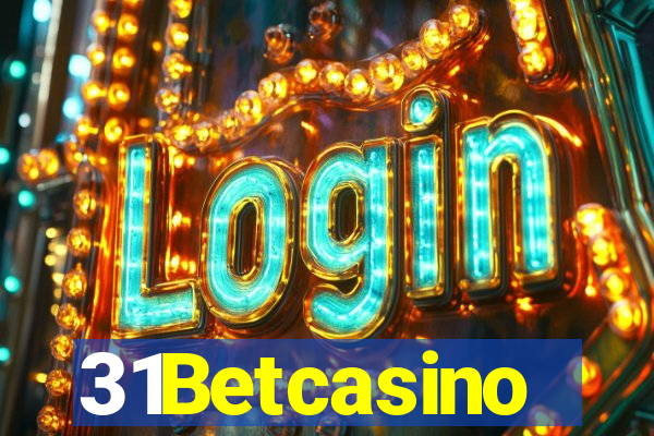 31Betcasino