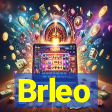 Brleo