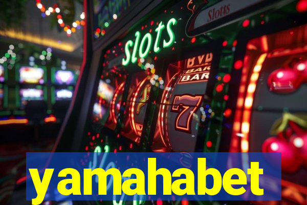 yamahabet