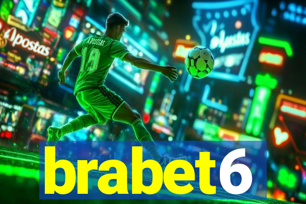 brabet6