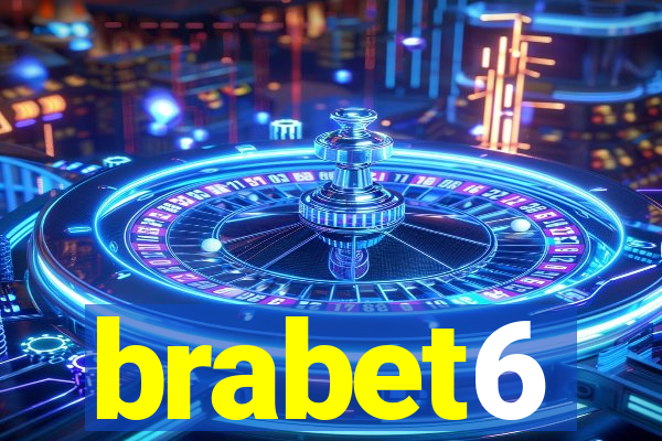 brabet6