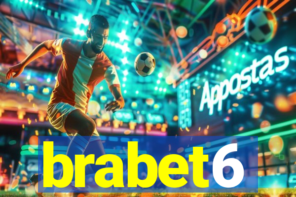 brabet6