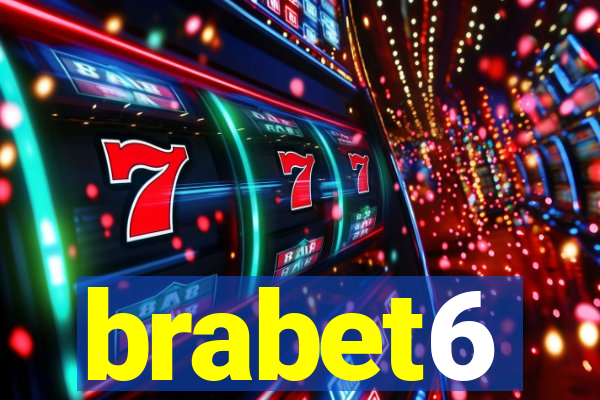 brabet6