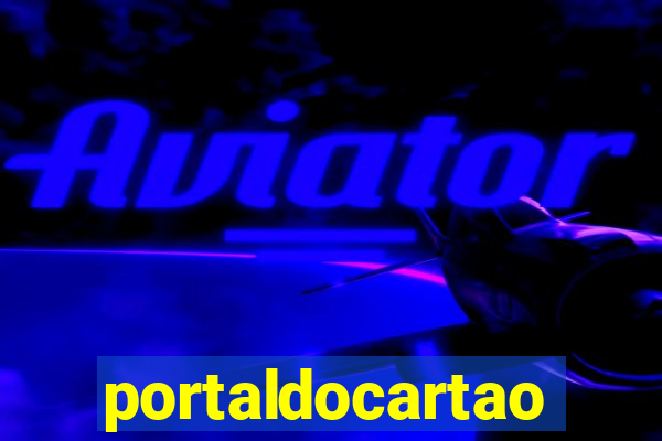 portaldocartao