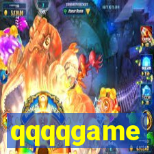 qqqqgame