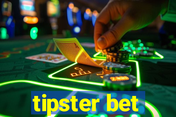 tipster bet