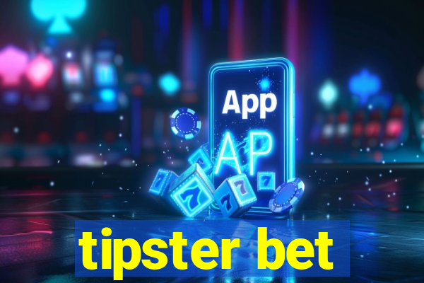 tipster bet