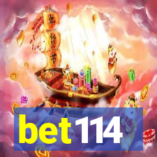 bet114