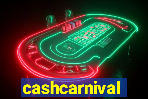 cashcarnival