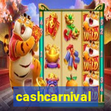 cashcarnival