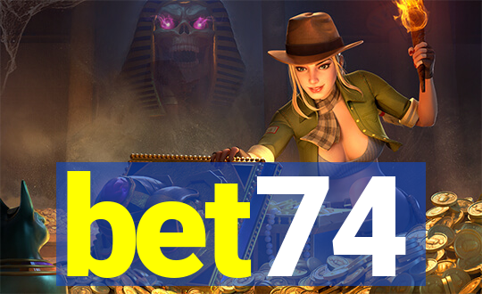 bet74