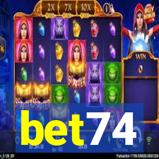 bet74