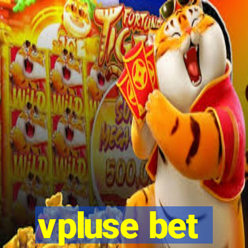 vpluse bet