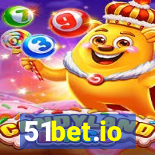 51bet.io